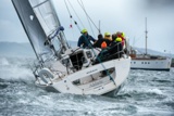 adelante gbr1007l whyw22 tues 750_3796yi